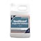 Rainguard Brands 1 Gal. VandlGuard Single-Part Urethane, High Gloss, Clear VG-7020 - alternate 1
